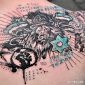 jagoda_gulestus_tattoo_warszawa_20120501_1612107986