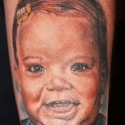 jarek_rock_tattoo_opole_20120501_1113058904