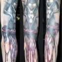jarek_rock_tattoo_opole_20120501_1430989092