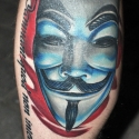 jarek_rock_tattoo_opole_20120501_1936145396