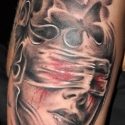 jodi_street_tattoo_warszawa_20120501_1935239201