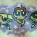 komarenko_stoneheads_tattoo_wrocaw_20120501_1200240722