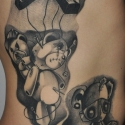 komarenko_stoneheads_tattoo_wrocaw_20120501_1351753755