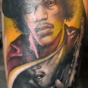 kuba_krzemiskie_blackstar_tattoo_warszawa_20120501_1594872256