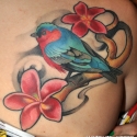 kuba_kujawa_jazz_-_tattoo_pozna_20120501_1641726765