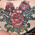 kuba_kujawa_jazz_-_tattoo_pozna_20120501_1696271386