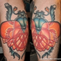 kuba_kujawa_jazz_-_tattoo_pozna_20120501_1762491058