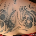 leszek_sortis_tattoo_gogw_20120501_1315334487