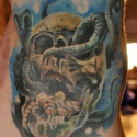 luk_artforce_tattoo_warszawa_20120501_1084223094