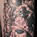 luk_artforce_tattoo_warszawa_20120501_1307975727