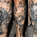 luk_artforce_tattoo_warszawa_20120501_1677219300