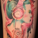 luk_artforce_tattoo_warszawa_20120501_1695087103