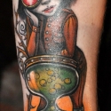 maja_scorpion_tattoo_sosnowiec_20120501_1289488160