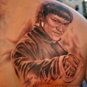 marcin_damasiewicz_damas_tattoo_wabrzych_20120501_1492290659