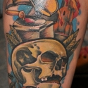 marcin_jatutattoo_gdynia_20120501_2000719377