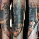 maurycy_kamea_tattoo_d_20120501_1273364557