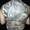 novick_juniorink_warszawa_20120501_1185816310