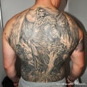 pawe_pandemonium_gdask_20120501_1727748897