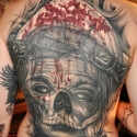 pawe_wyrbiak_3rd_eye_tattoo_grudzidz_20120501_1509145335