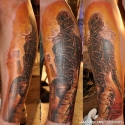 piotr_evil_tattoo_kalisz_20120501_2080915815