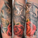 piti_kult_krakw_20120501_1614274450