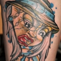 szymon_sauron_tattoo_ruda_lska_20120501_1495172414