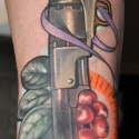 tomek_sauron_tattoo_ruda_lska_20120501_1272715921