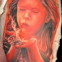 ukasz_luckytattoo_tychy_20120501_1094843173