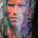 ukasz_luckytattoo_tychy_20120501_1757343987