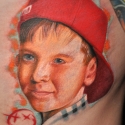 wrocaw_tattoo_konwent_20120501_1323757933