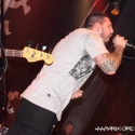madball_20100316_1076051727