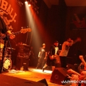 madball_20100316_1085945282