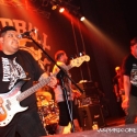 madball_20100316_1138784517