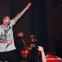 madball_20100316_1245004436