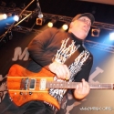 madball_20100316_1442162202
