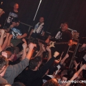 madball_20100316_1618763934