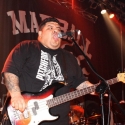 madball_20100316_1633947570