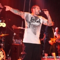 madball_20100316_1975015733