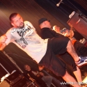 madball_20100316_2085834673