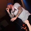 madball_20100316_2089543889