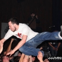 terror_20100316_1103025698