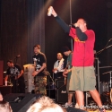 terror_20100316_1200892689