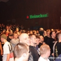 terror_20100316_1812108556