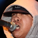terror_20100316_1814854469