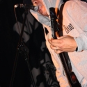 terror_20100316_1872081095
