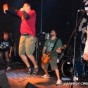 terror_20100316_1909541957
