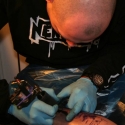 xi_szczeciski_festiwal_tatuau_6_lutego_2010_kontrasty_20100210_1034532697