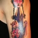 xi_szczeciski_festiwal_tatuau_6_lutego_2010_kontrasty_20100210_1157966899