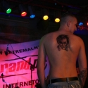 xi_szczeciski_festiwal_tatuau_6_lutego_2010_kontrasty_20100210_1168742823