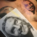 xi_szczeciski_festiwal_tatuau_6_lutego_2010_kontrasty_20100210_1174655389